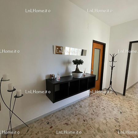 L&L Home - Augusta - Siracusa Exterior foto