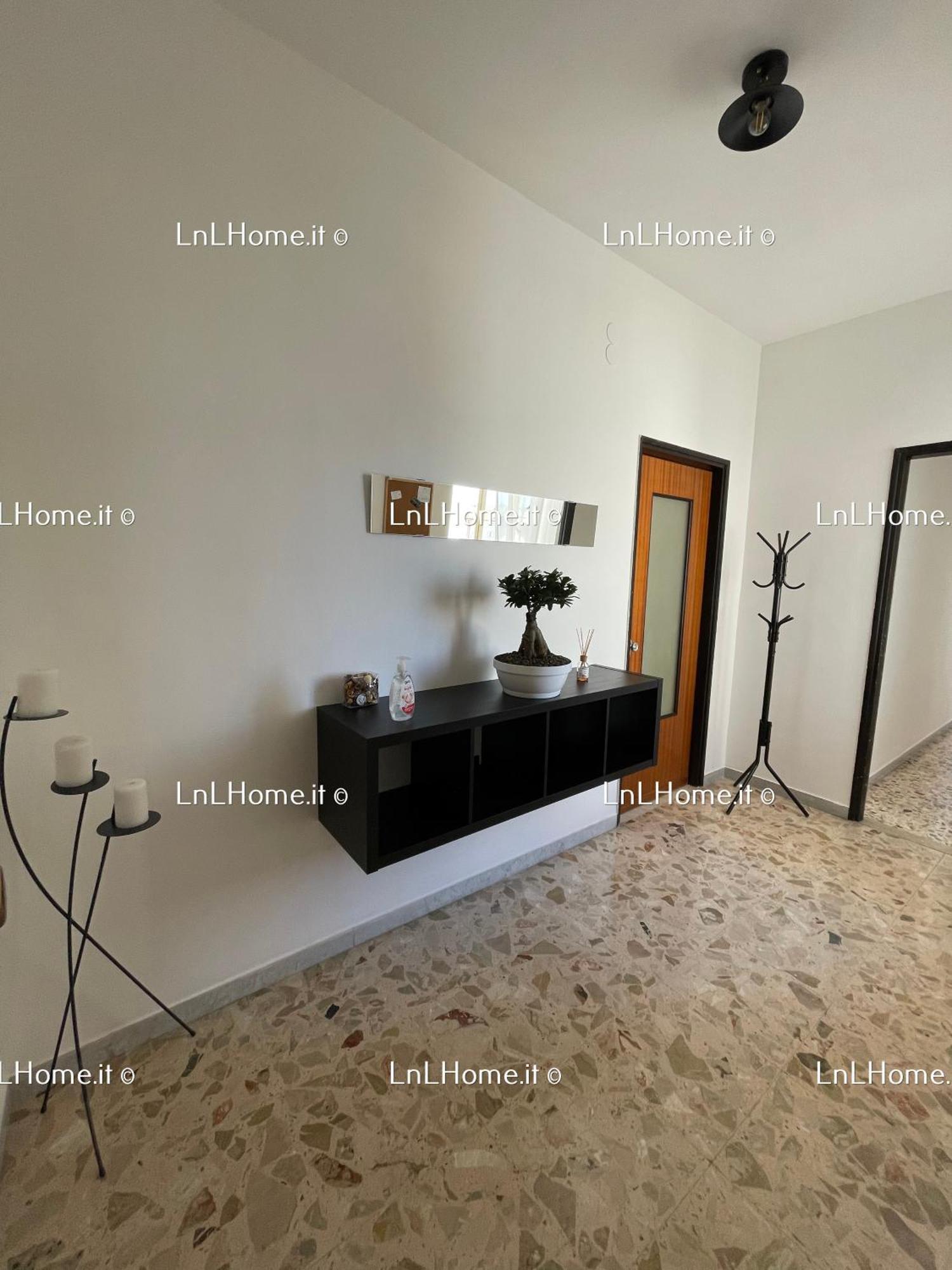 L&L Home - Augusta - Siracusa Exterior foto